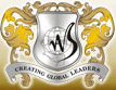 Adarsh World School