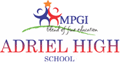Adreil High School