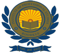 Institute of Professional Studies, Haridwar